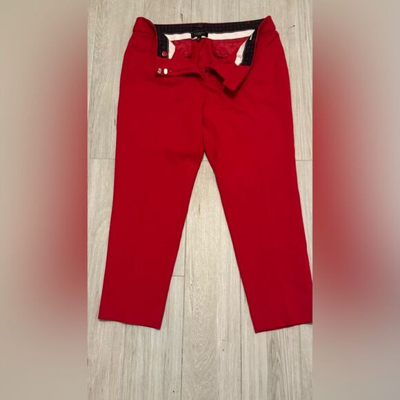 Talbots Pants - Picture 3 of 6
